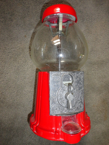 Vintage carousel junior - vintage,