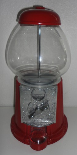 Vintage 1985 carousel junior - carousel,