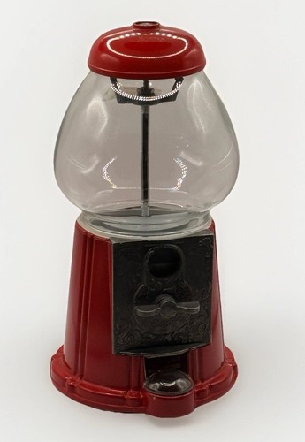 Vintage carousel industries - carousel,