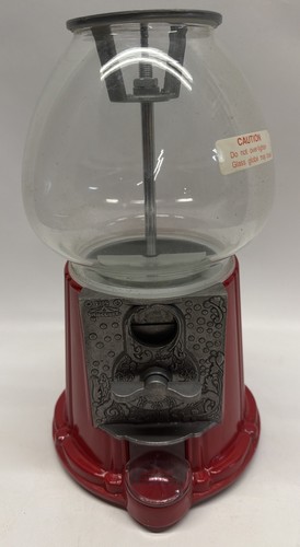 Vtg 1985 carousel - vtg,